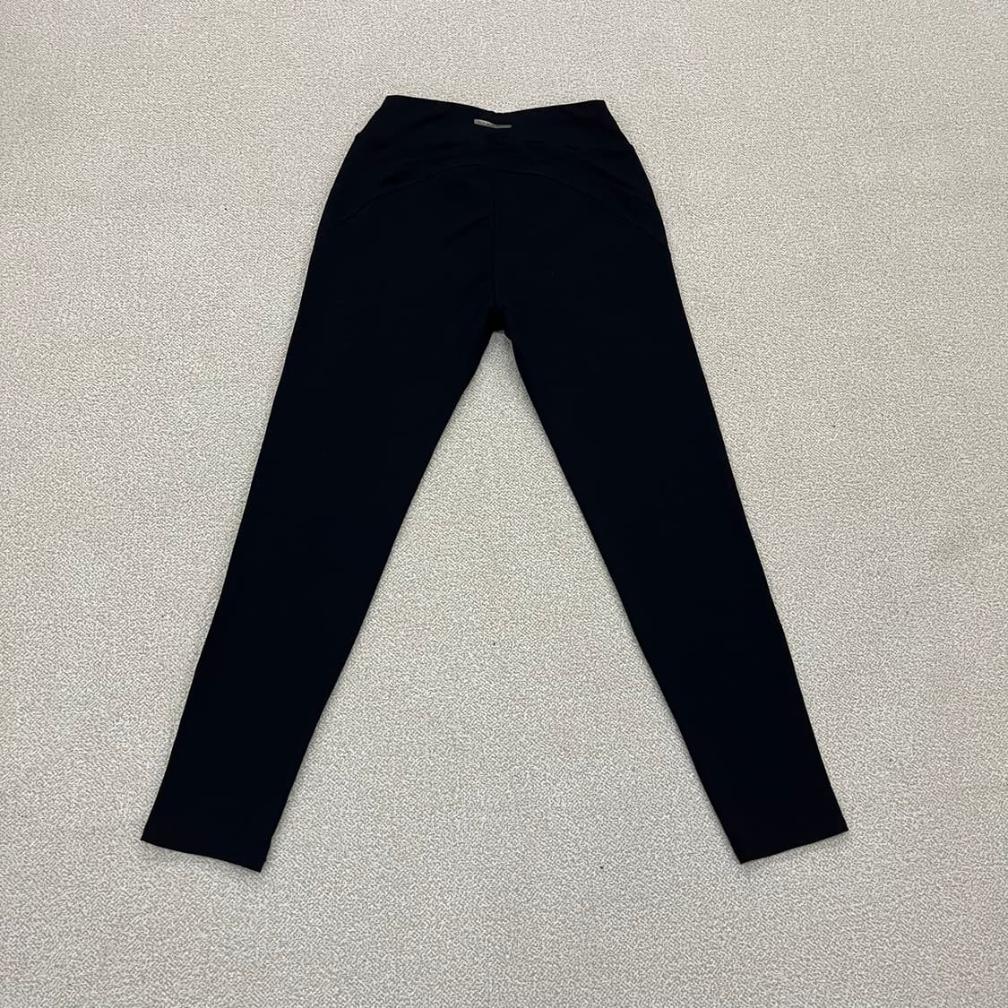 [M/75] 다이나핏 여성 바이탈 트레이닝 팬츠 츄리닝 바지 4011 상품이미지3