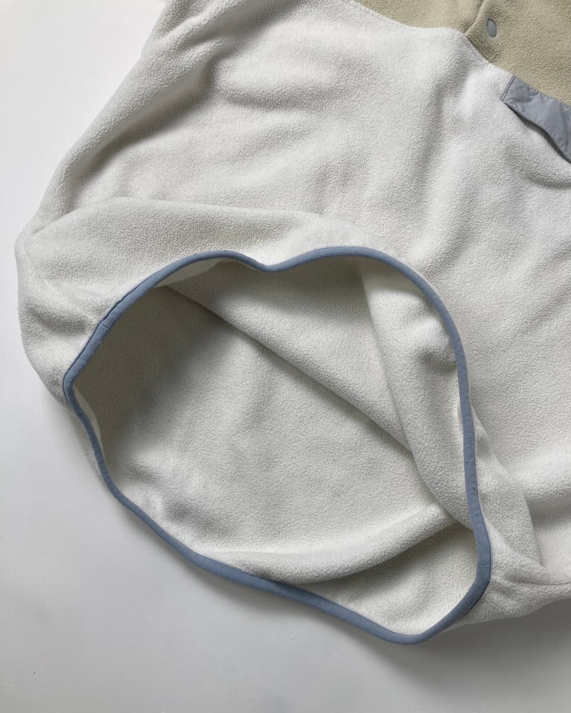 10s Patagonia Synchilla Snap-t Fleece 상품이미지9