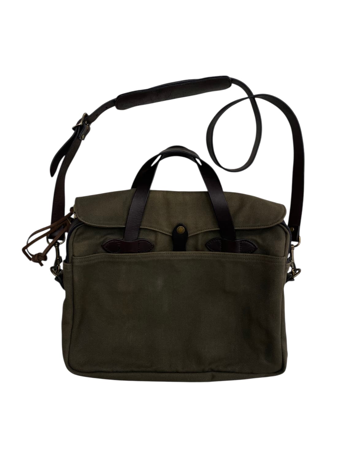 filson 필슨 256 브리프케이스 3way 상품이미지1