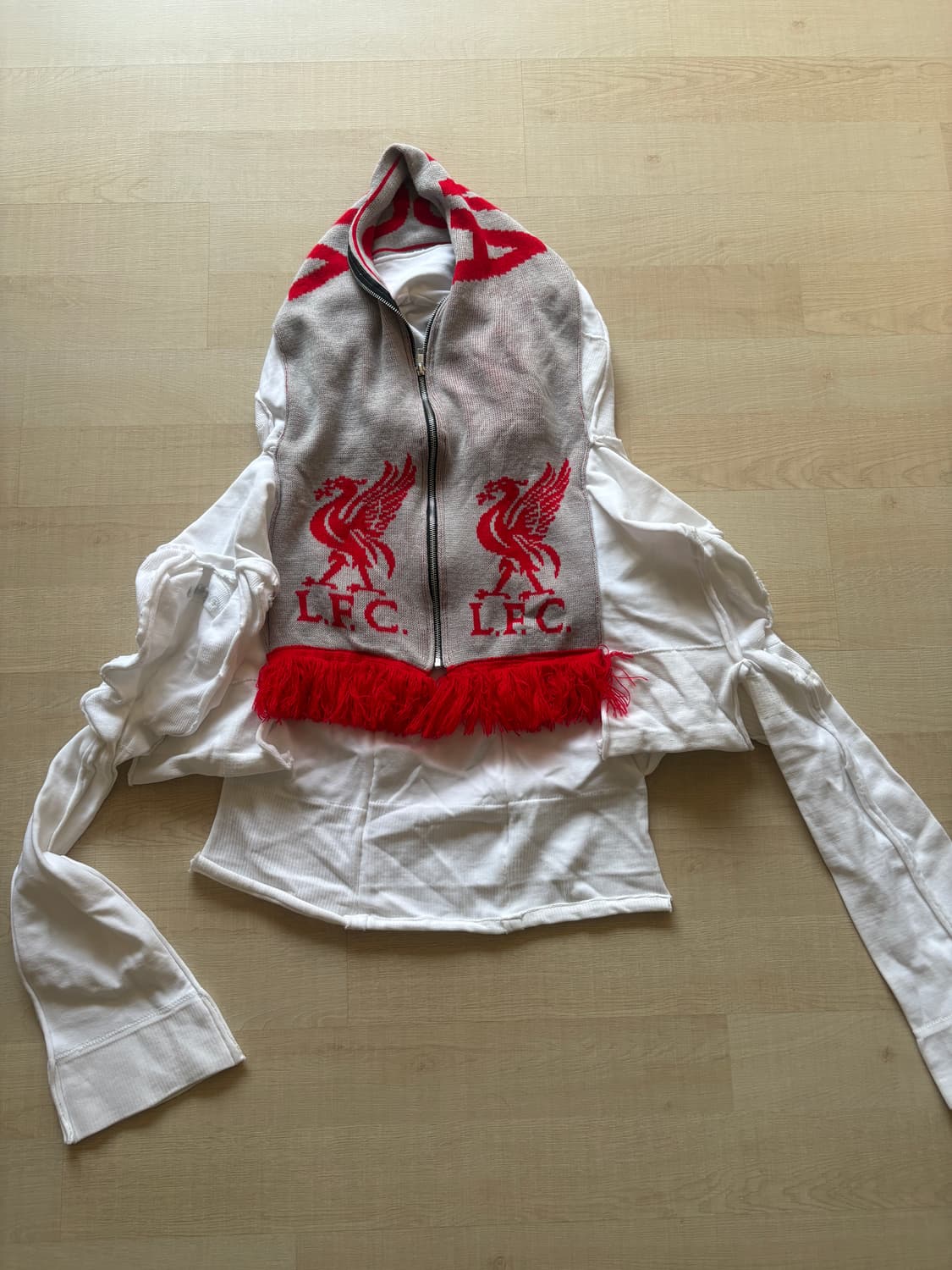 alyssamariegroeneveld 저지  상품이미지2