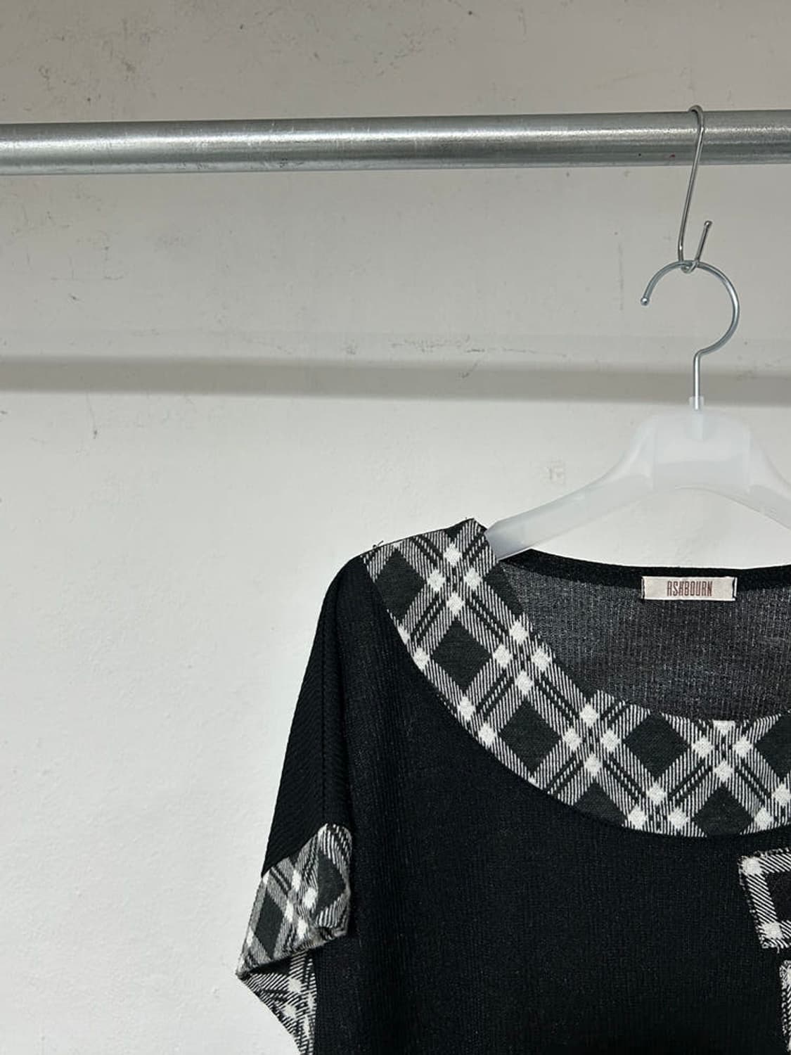 vtg top 상품이미지3