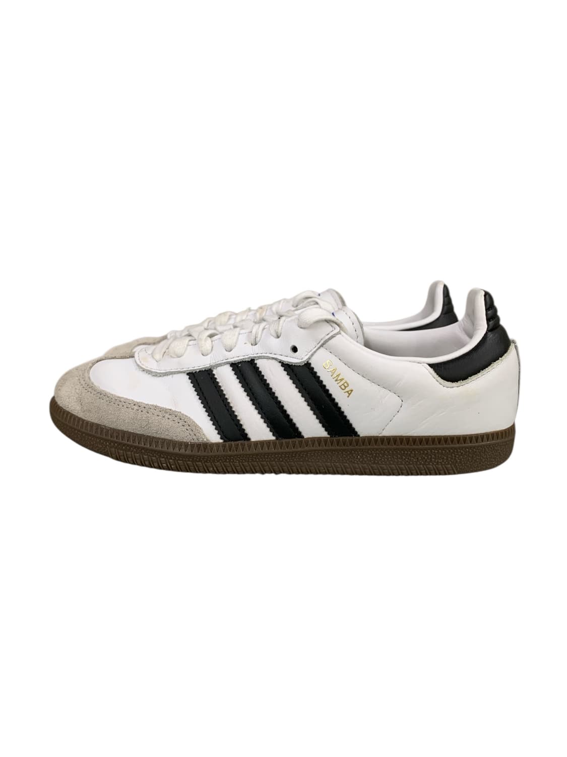 아디다스 삼바 230 상품이미지1