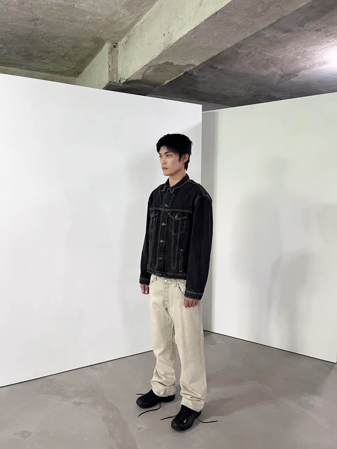 Iceberg / Made in Italy 상품이미지5