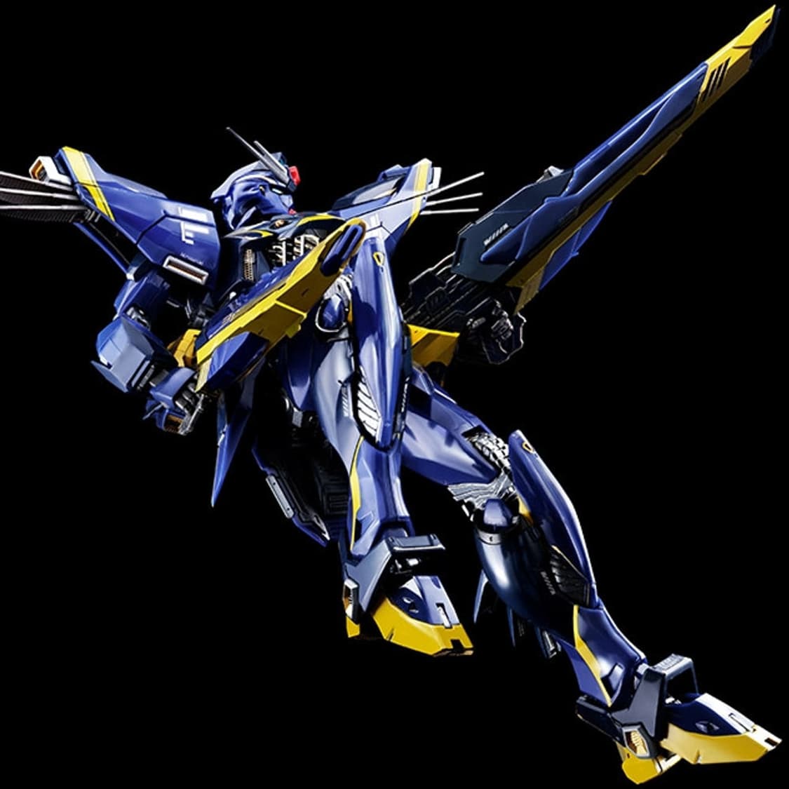 메탈빌드 f91 해리슨 마딘기 단순 개봉품 팝니다. 상품이미지1