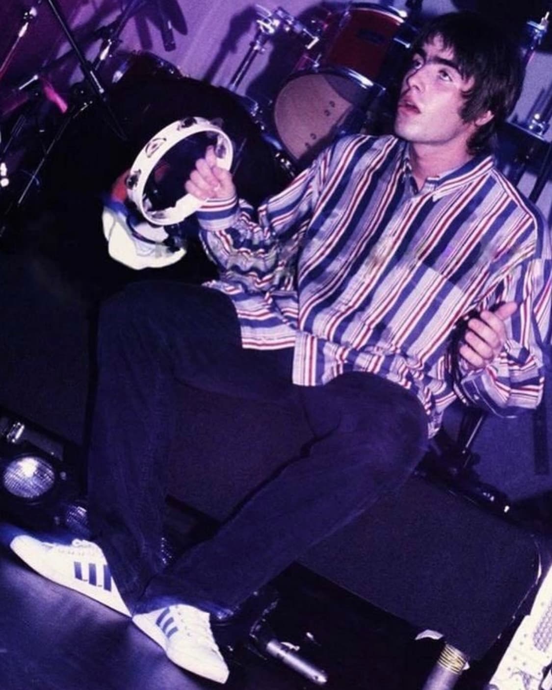 66 Clothing by Mod shoes 상품이미지1