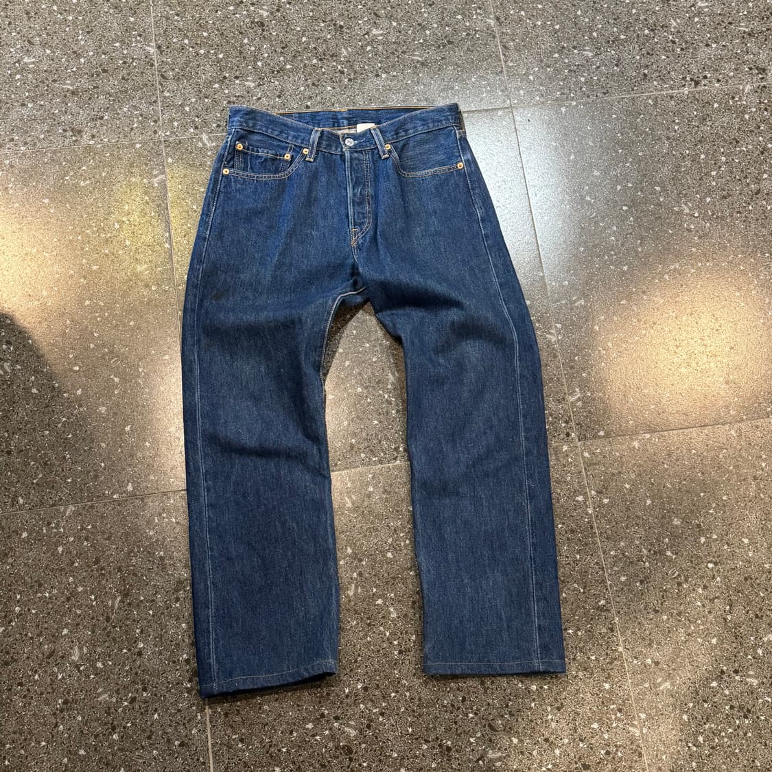 리바이스 501xx 30-31 상품이미지1