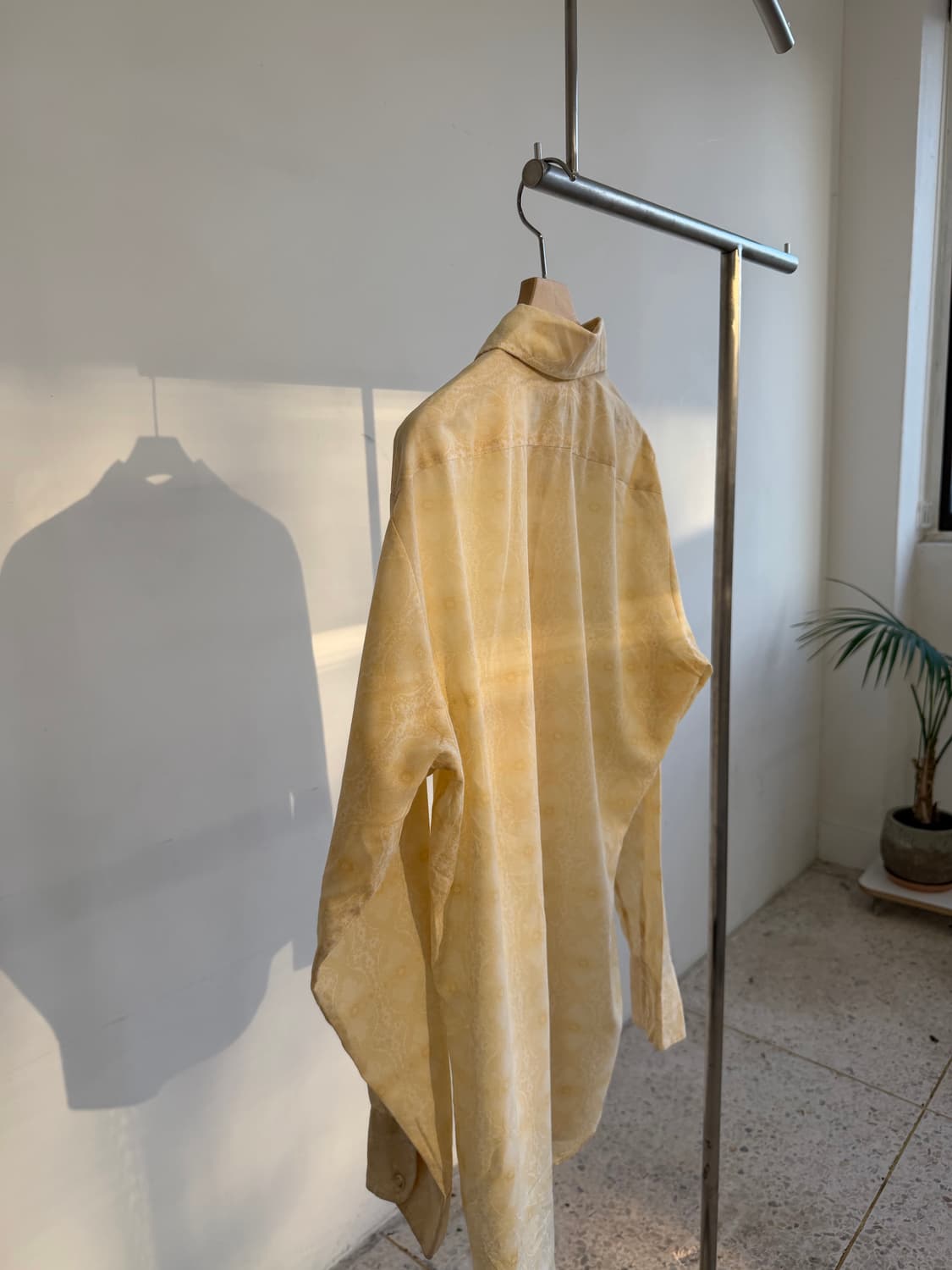 80-90s 빈티지 클래식 셔츠 상품이미지6