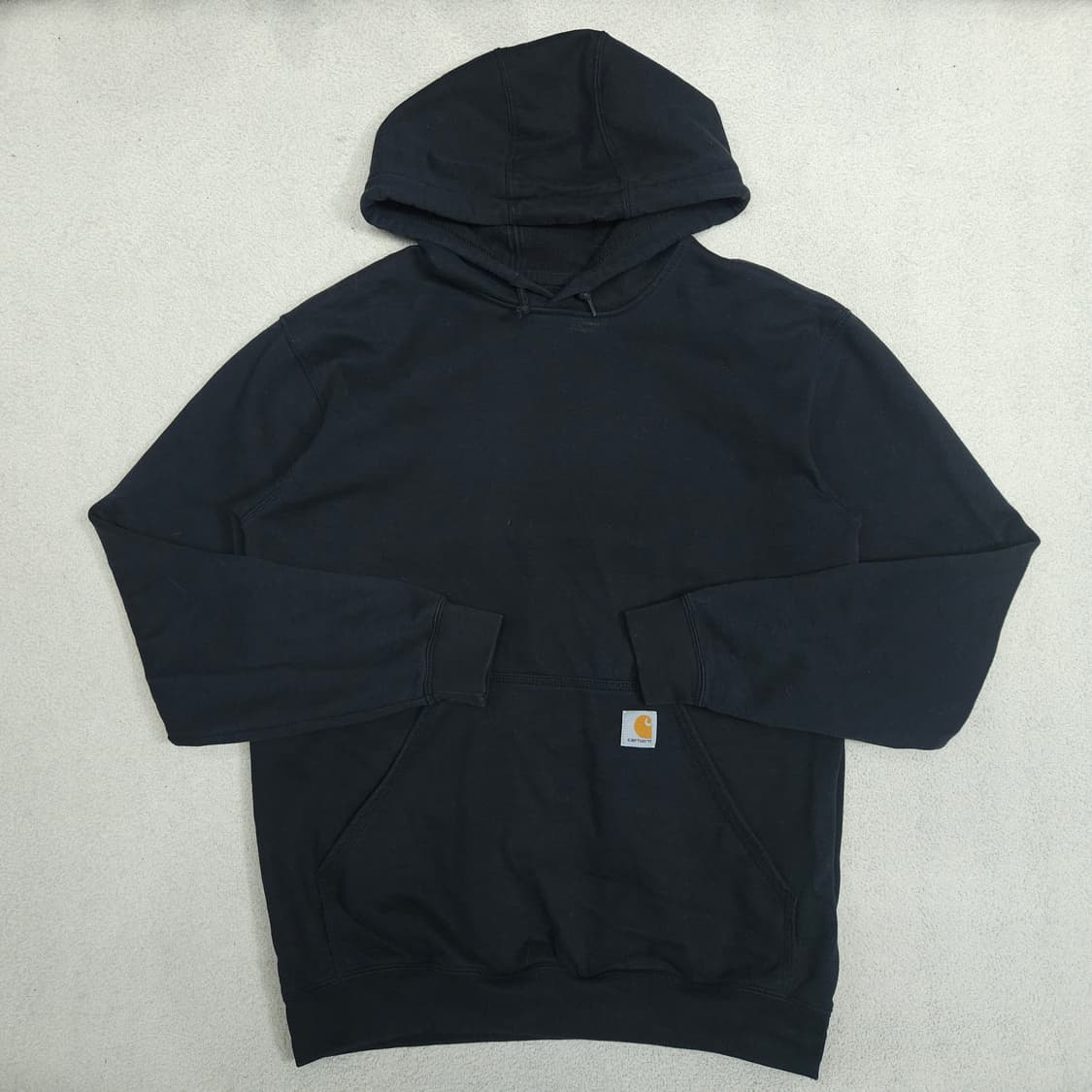 칼하트 후드티 M 상품이미지2