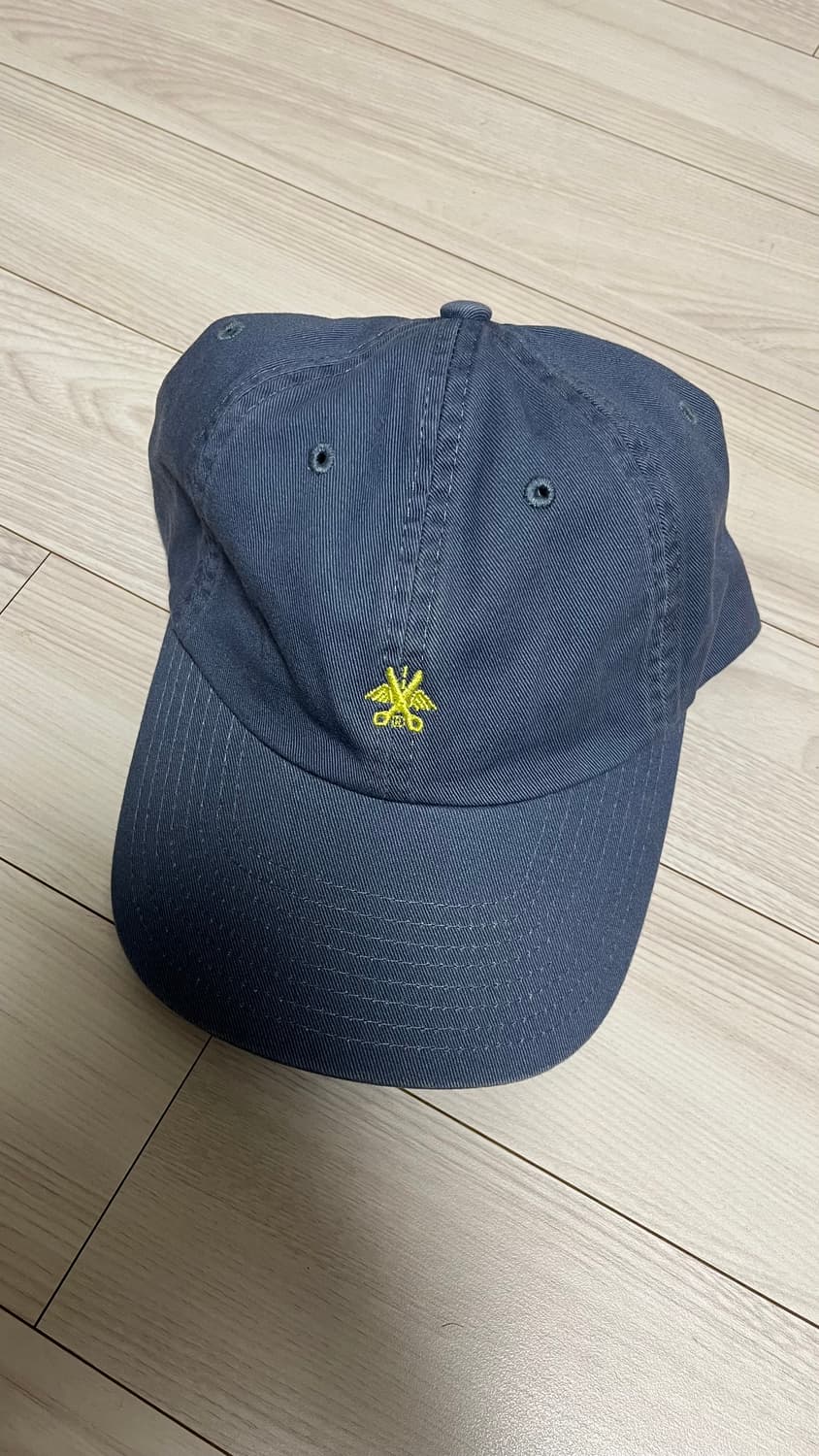 베니블라 캡 상품이미지1