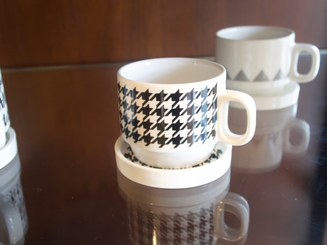 Matine sitbon milk cup 상품이미지5