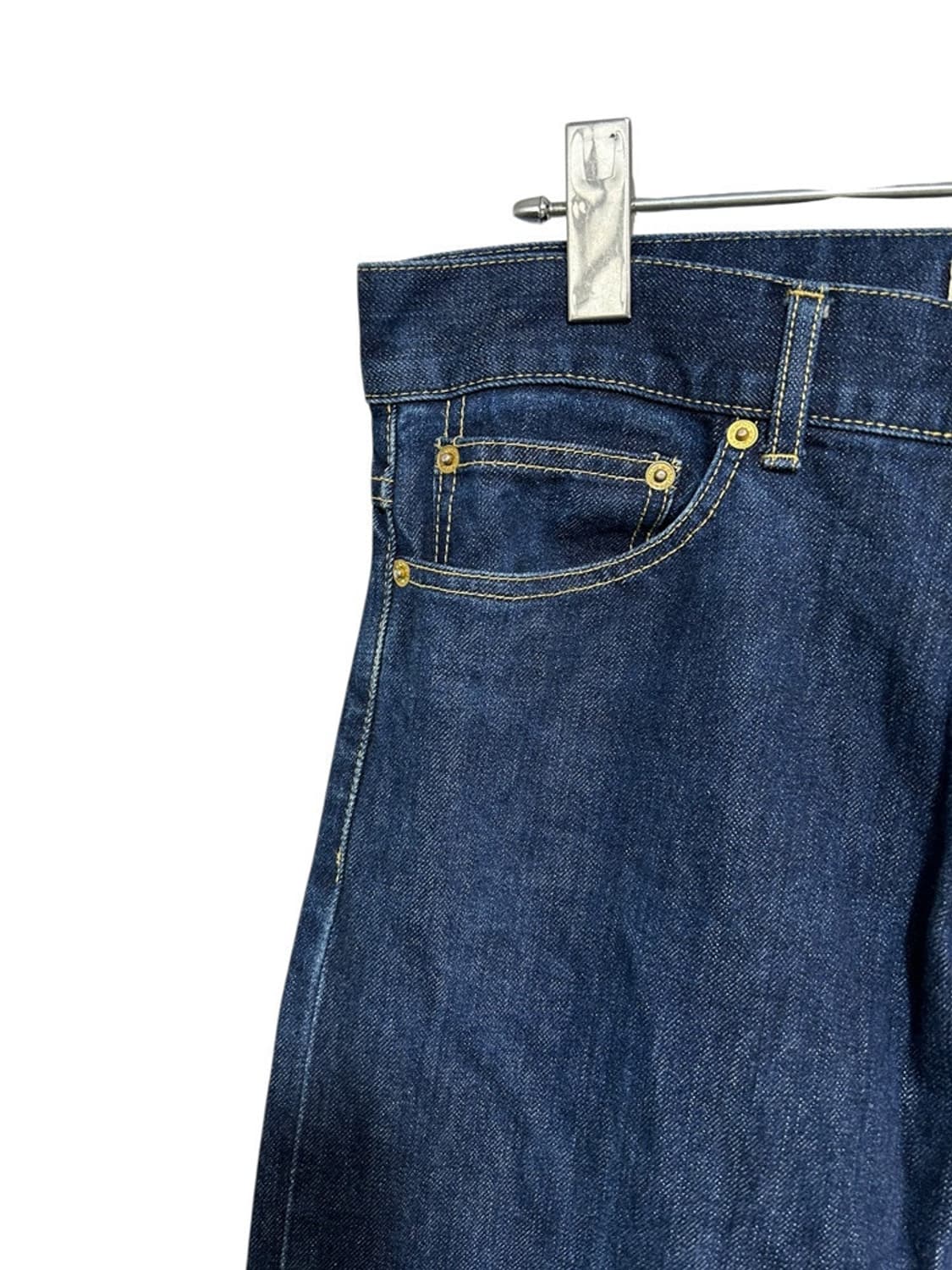 vtg pants 상품이미지3