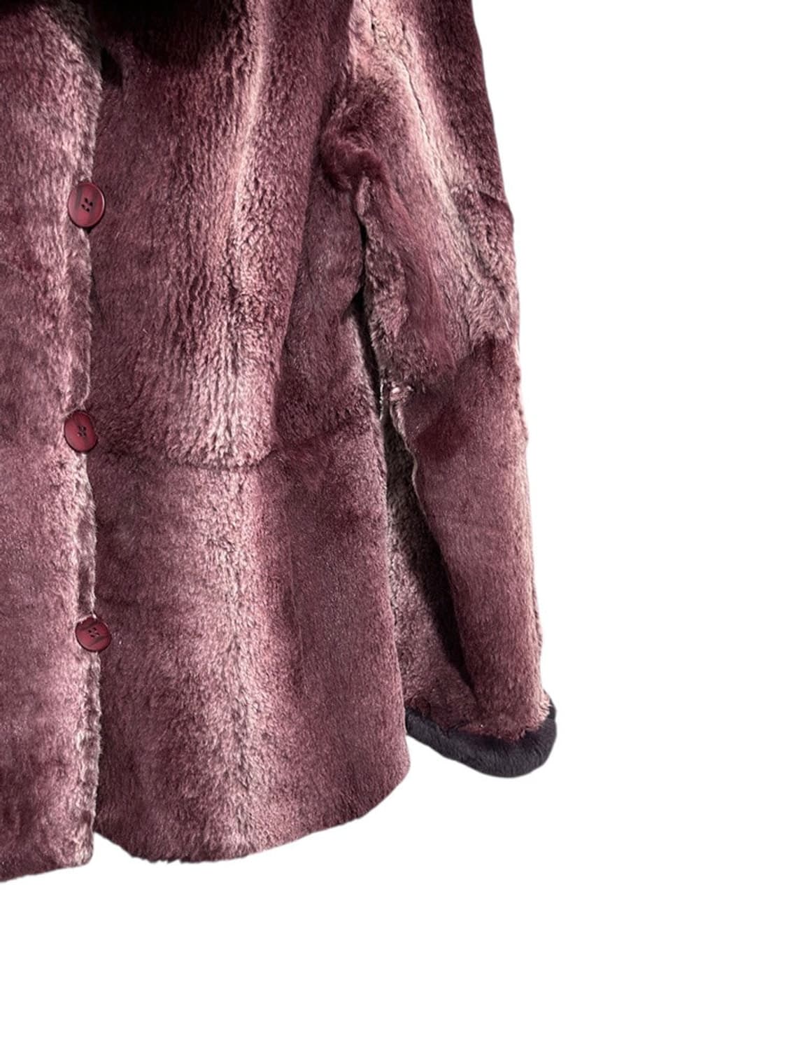 vtg jacket 상품이미지5