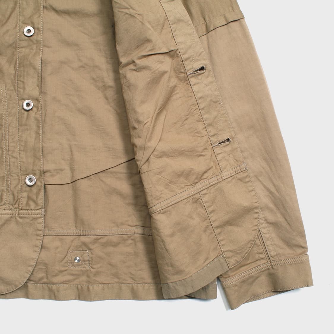 COMME des GARCONS HOMME 상품이미지7