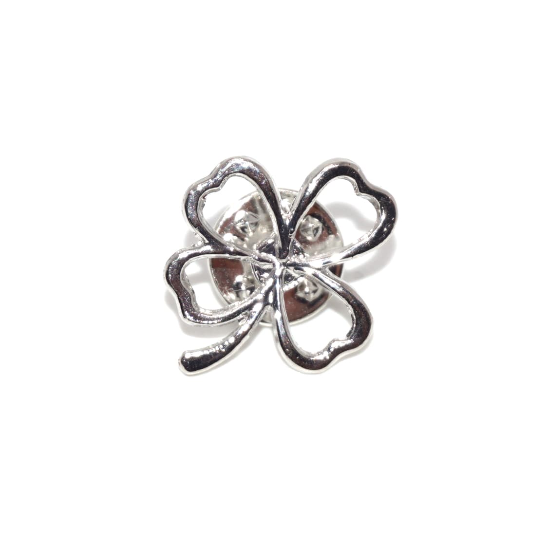 clover 브로치 상품이미지1