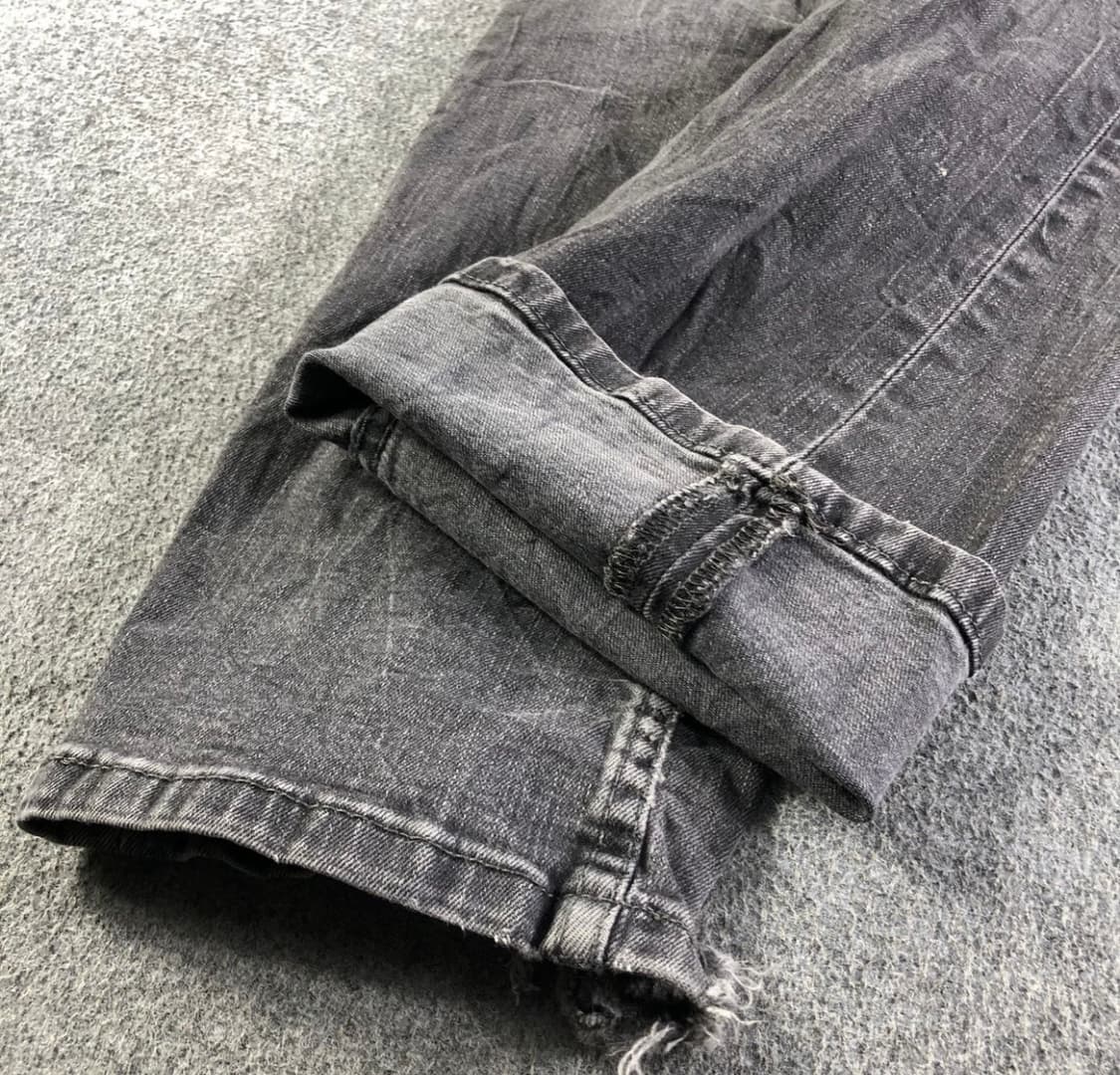 Levis 527  상품이미지7