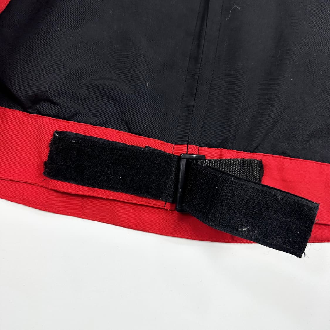 VTG 빈티지 마일드세븐 F1 레이싱 자켓 L 상품이미지7