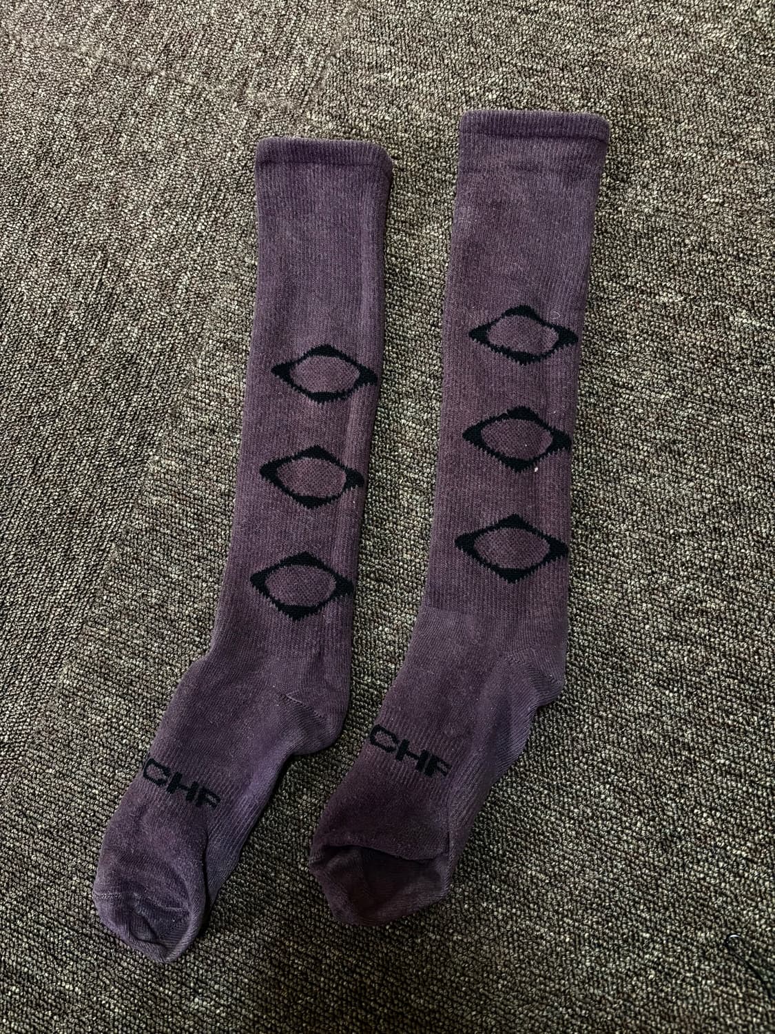 Mschf 니삭스 상품이미지1