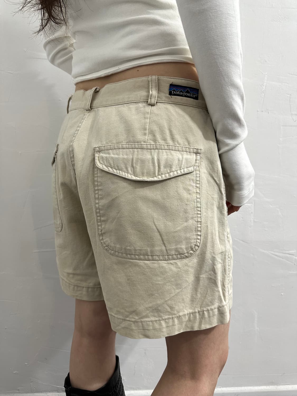 patagonia short pants 상품이미지6