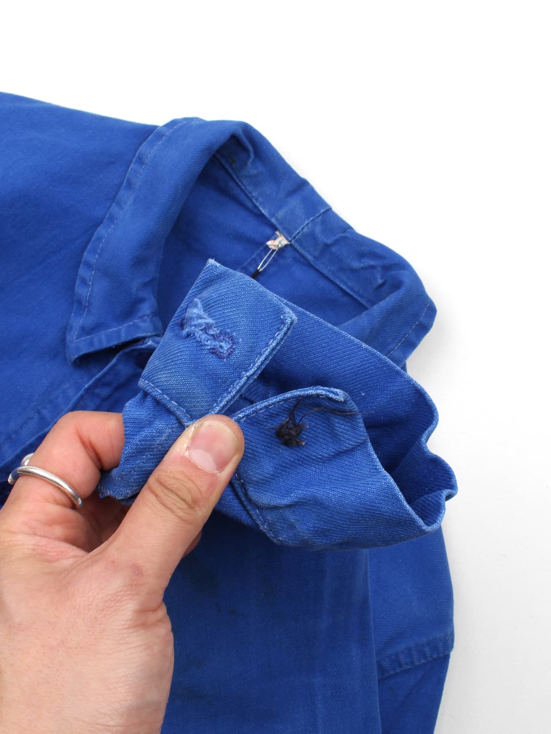 Vintage (실측 기준 M) 상품이미지3