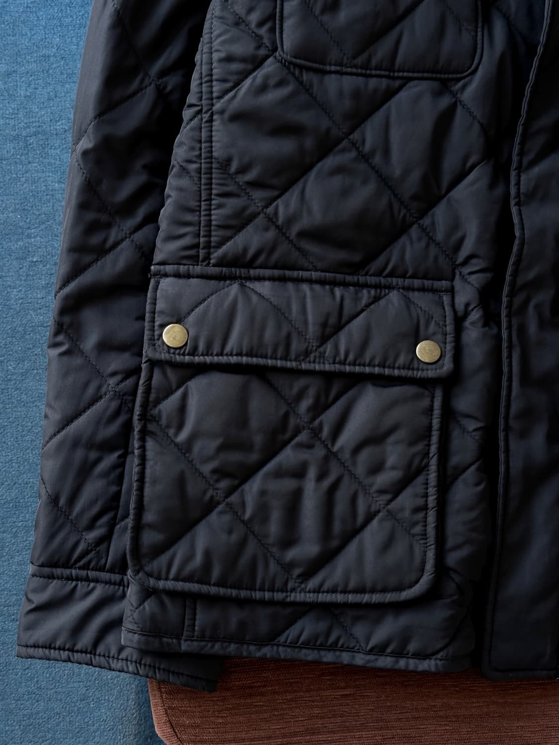 J.Crew 상품이미지3