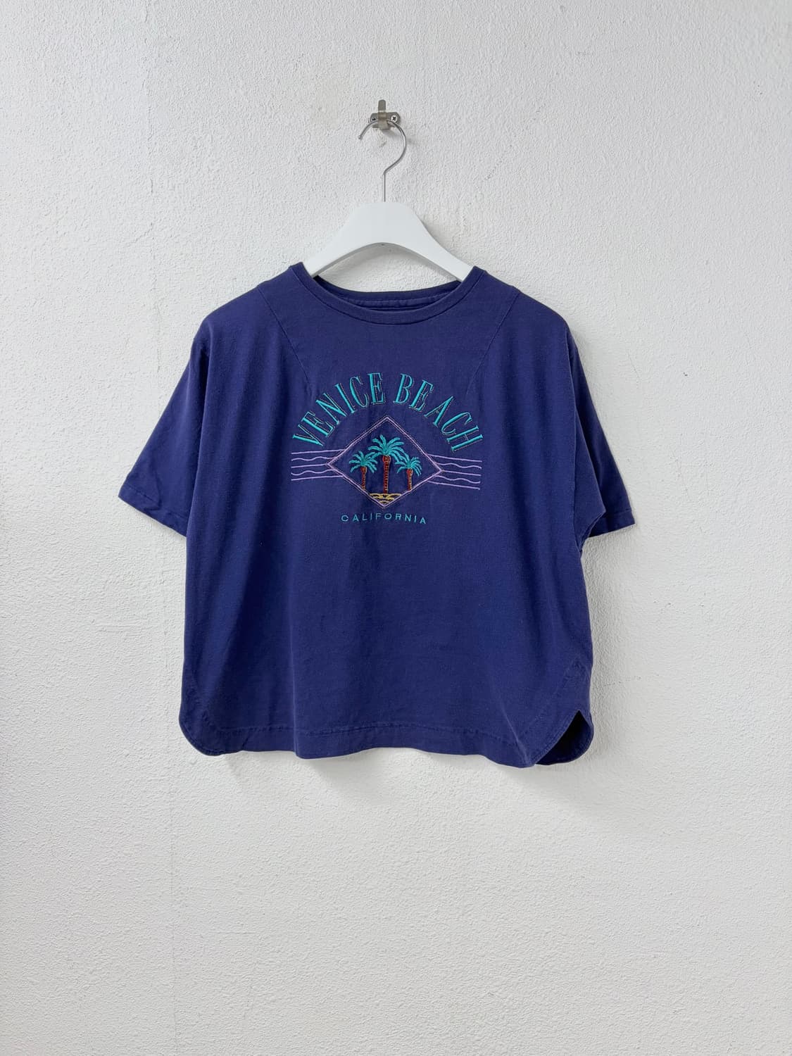 Vintage 상품이미지1