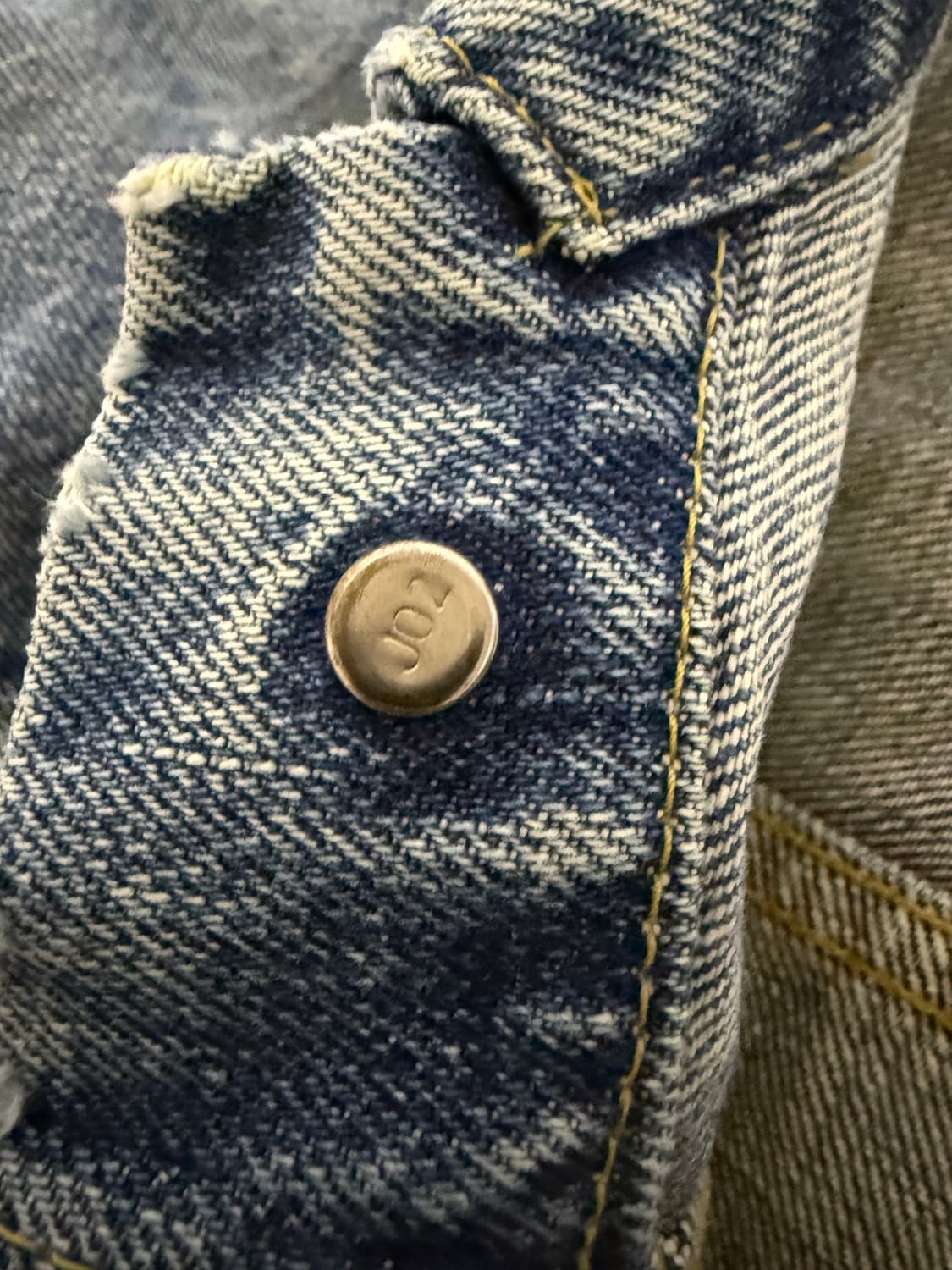 LVC 90s 71506 1세대 대전판 40 상품이미지4