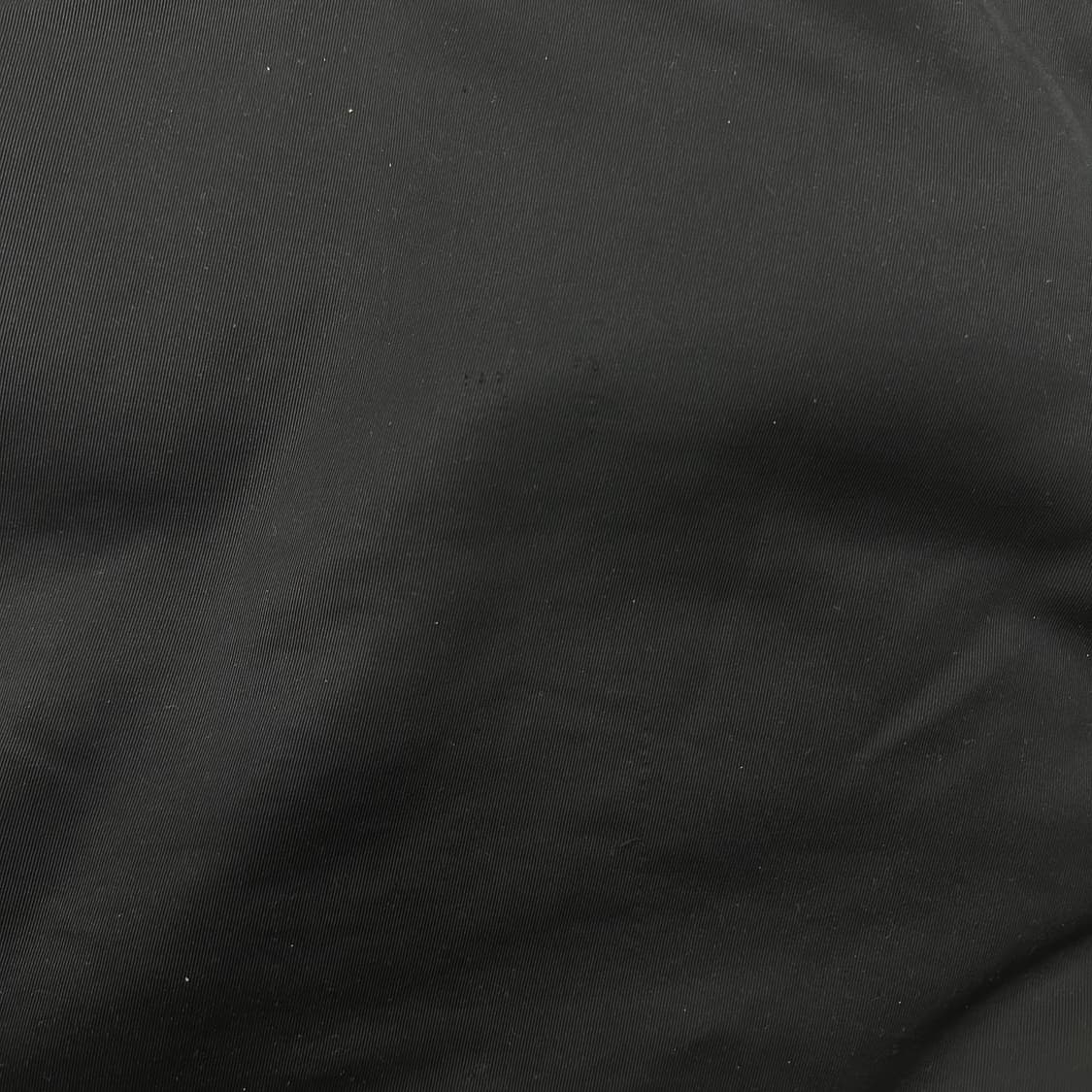 솔리드옴므 구스다운 패딩코트 상품이미지4