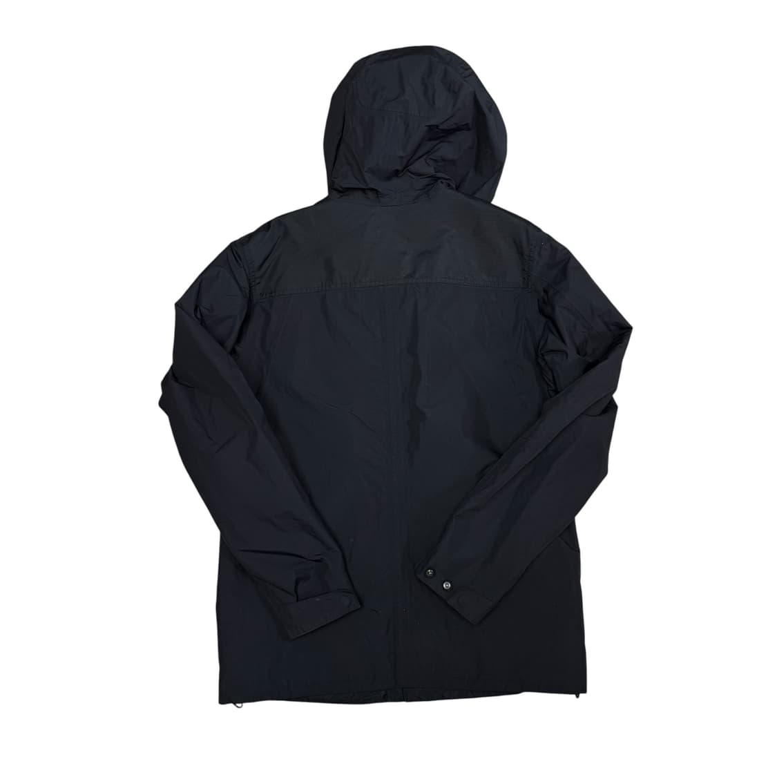 데상트 바람막이 상품이미지3