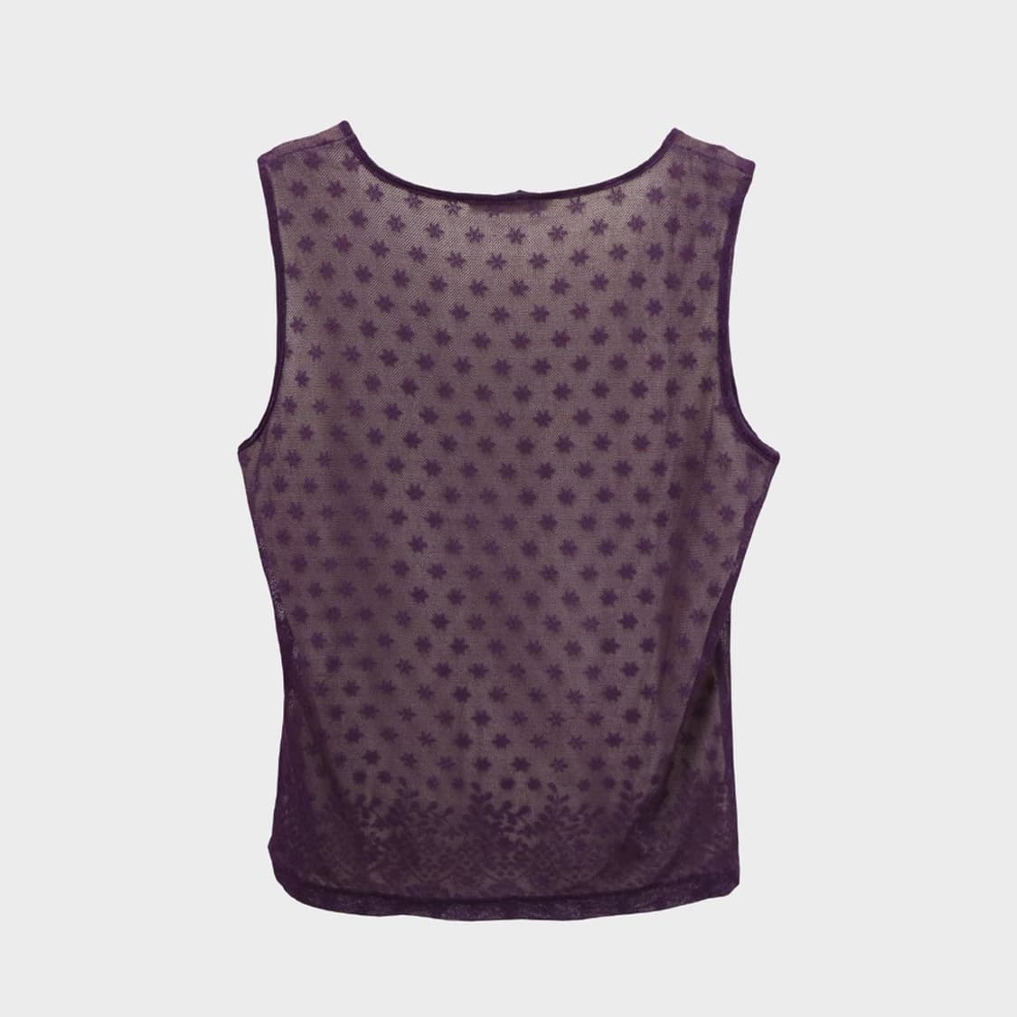 90'S GIVENCHY 71119 상품이미지2