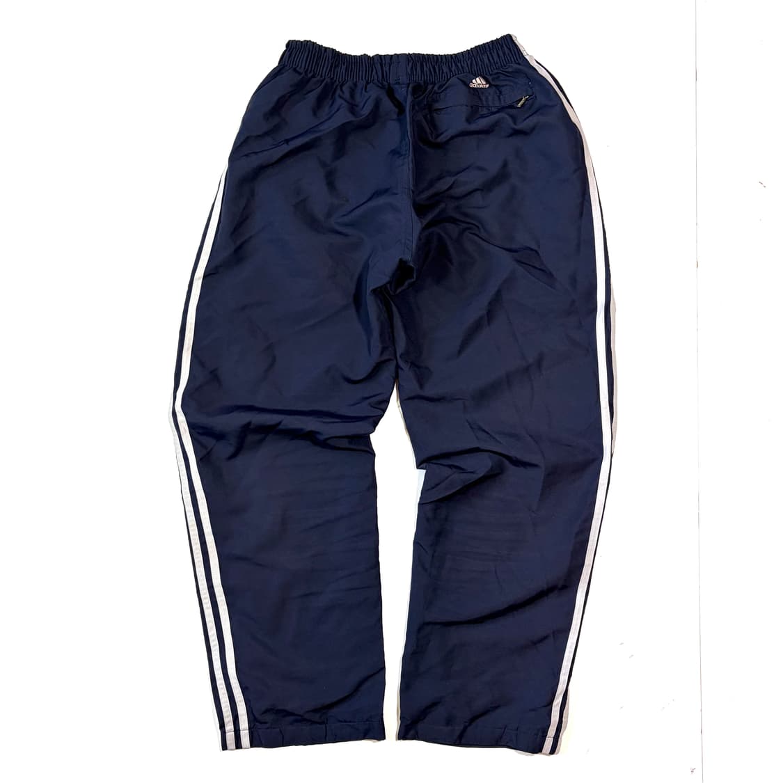 아디다스 네이비 에디바우어 트랙팬츠 상품이미지4