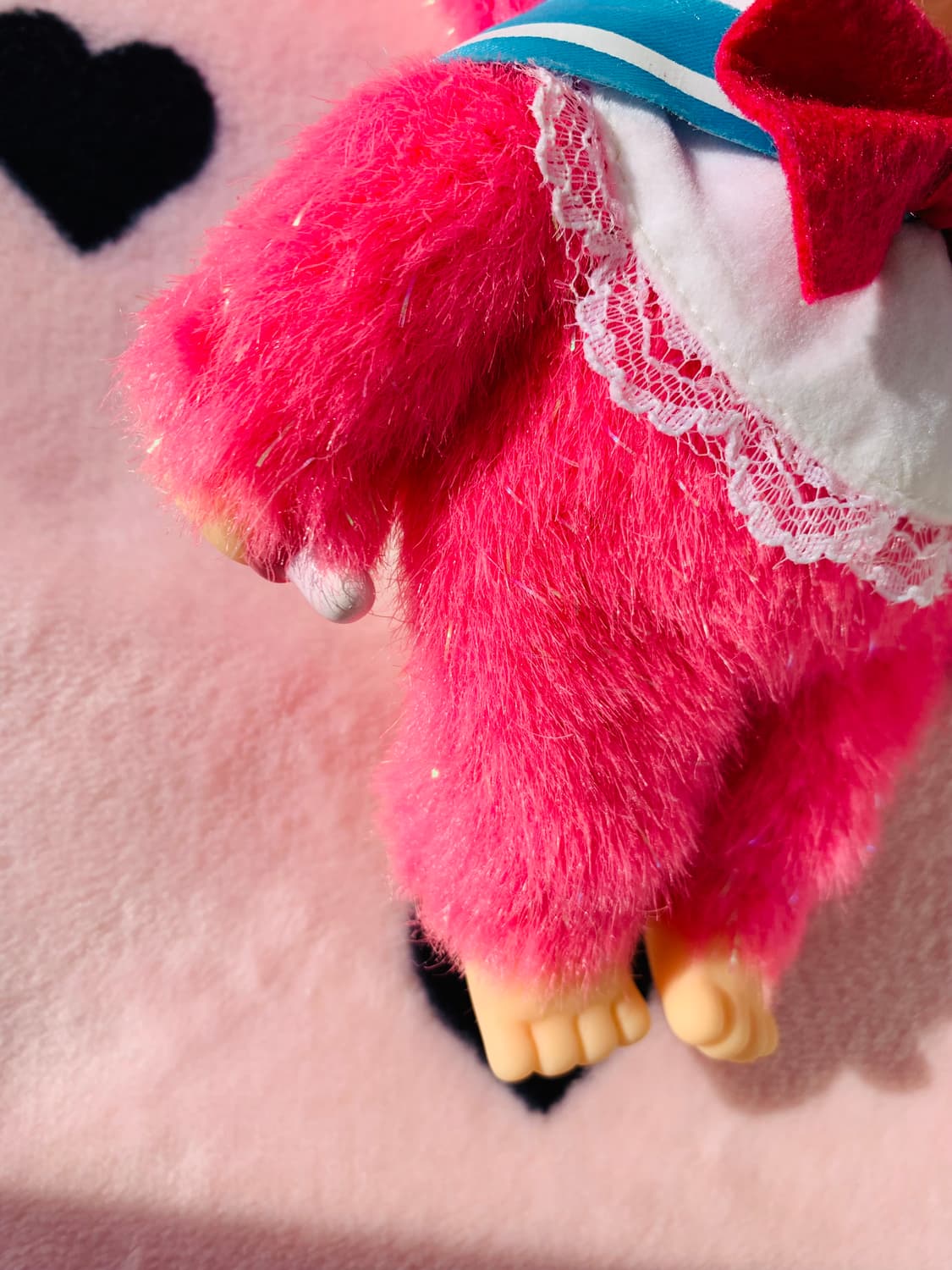 고전 몬치치Xjol매화 상품이미지2