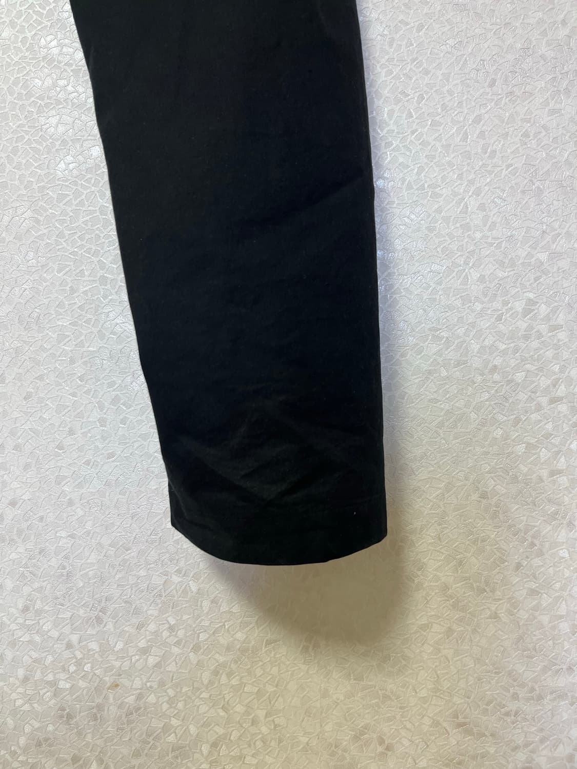 포스트아카이브팩션 8.0+ 셔링 팬츠 상품이미지10