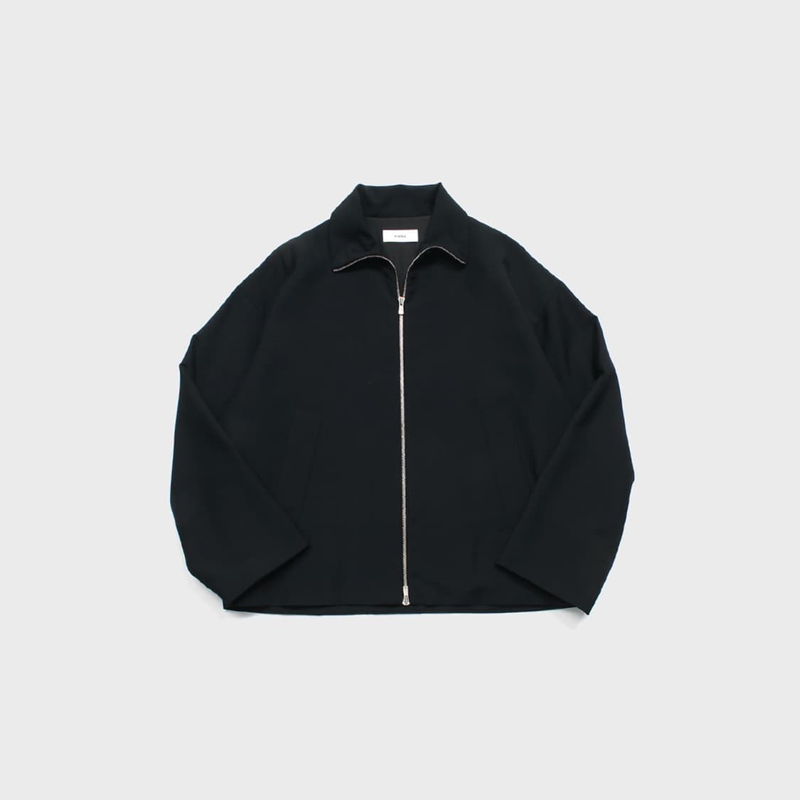 MARKA 상품이미지1