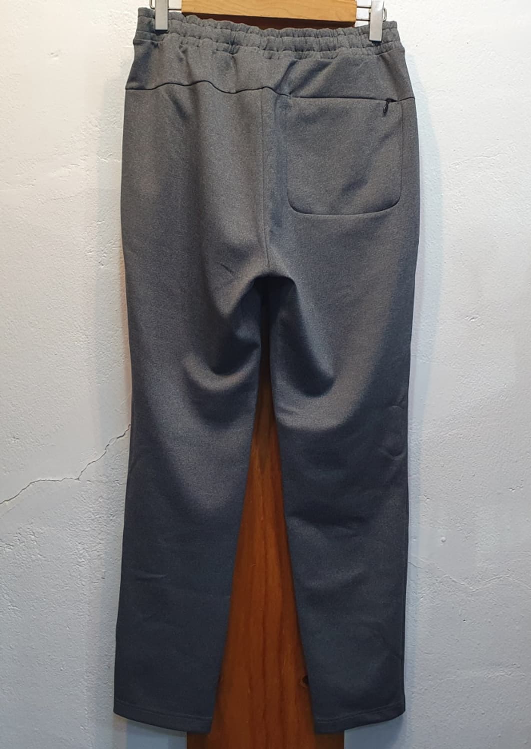 르꼬끄 트레이닝팬츠(30) 상품이미지8