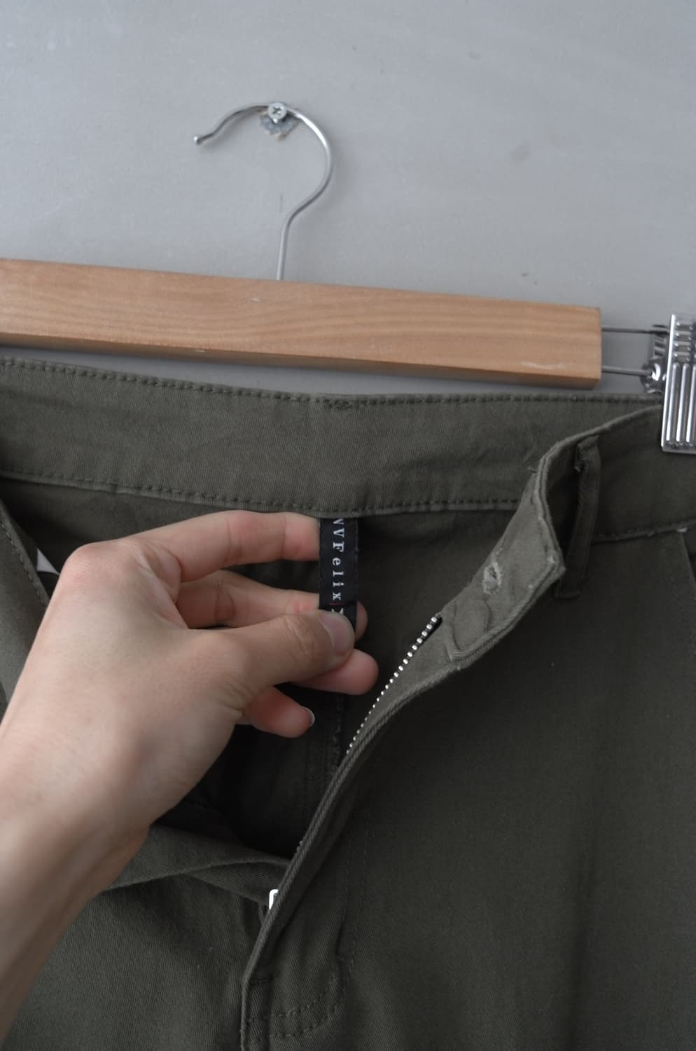 NVFelix 상품이미지7