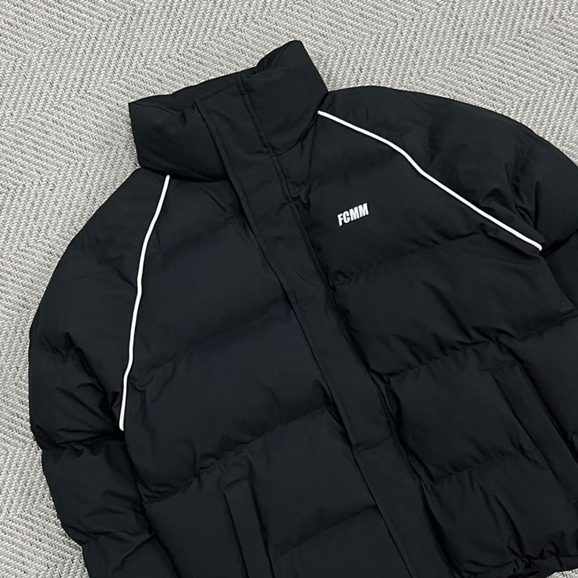 fcmm 투웨이 푸퍼패딩 v0926 상품이미지3