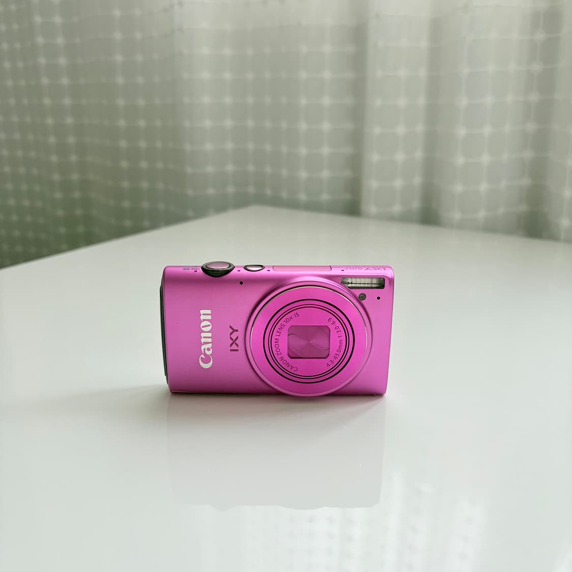 💖초희귀💖 Canon IXY 610F 상품이미지8