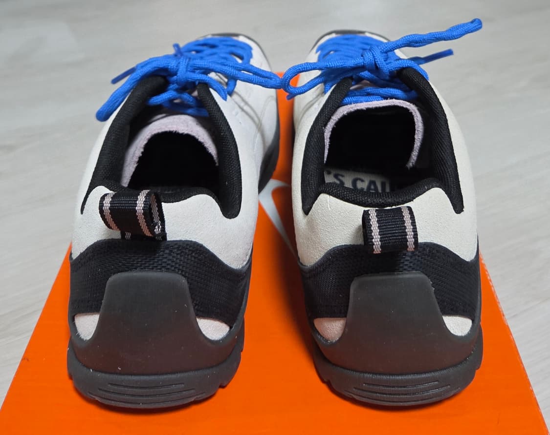킨 keen 재스퍼 버치 펀 birch fawn  상품이미지6