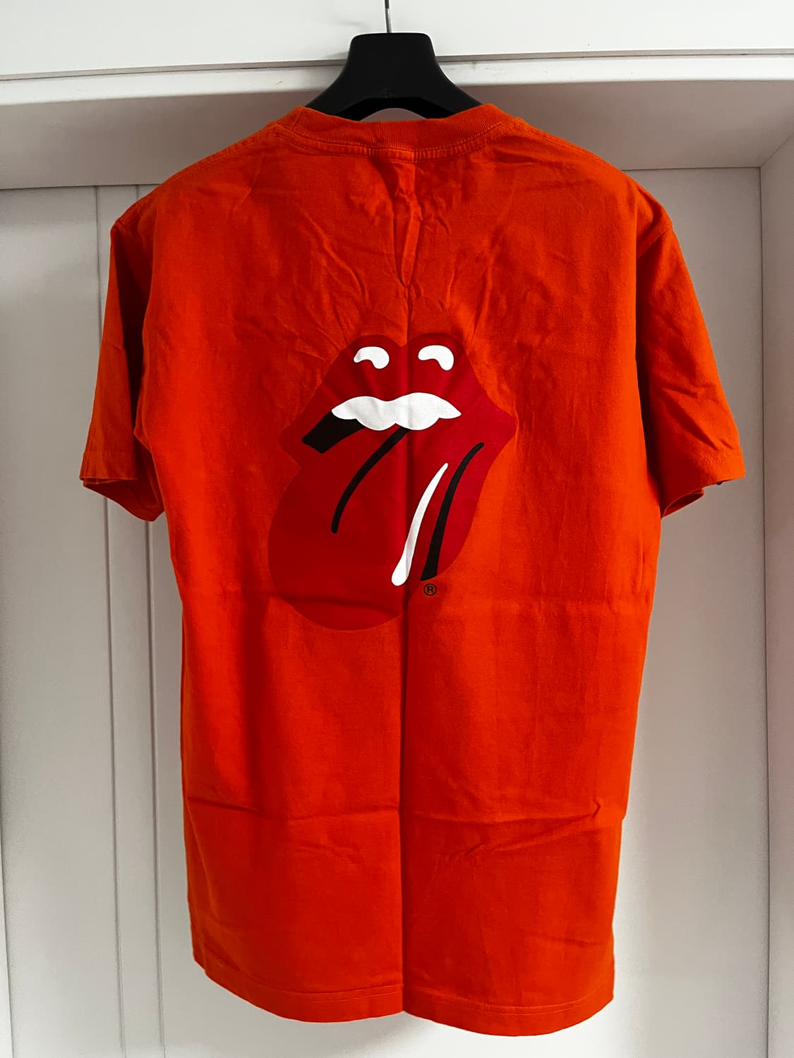 ⭐️롤링스톤즈 반팔티(L)⭐️ 상품이미지1