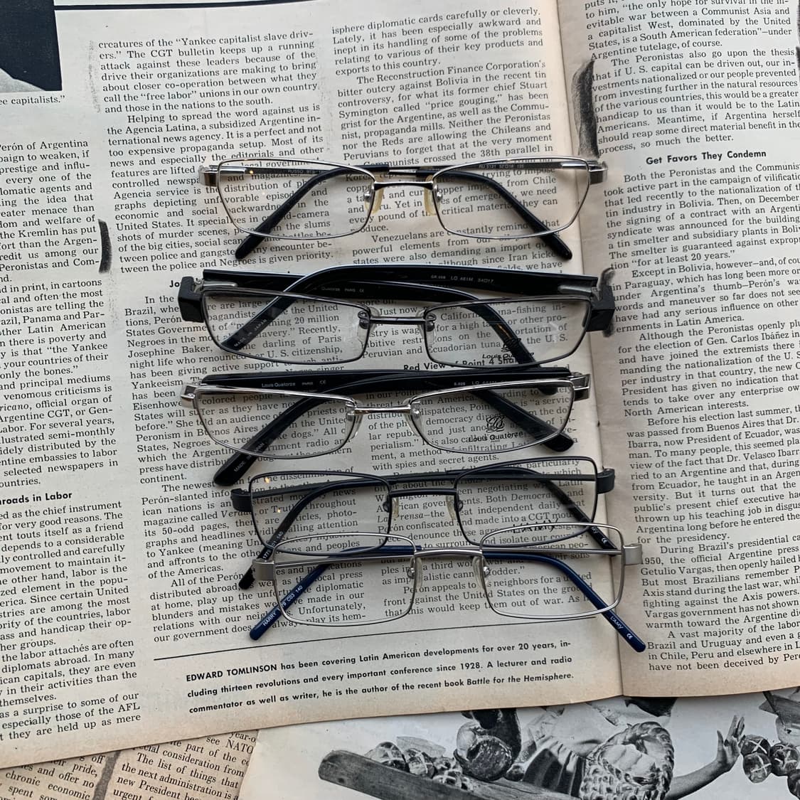 사각프레임 상품이미지1