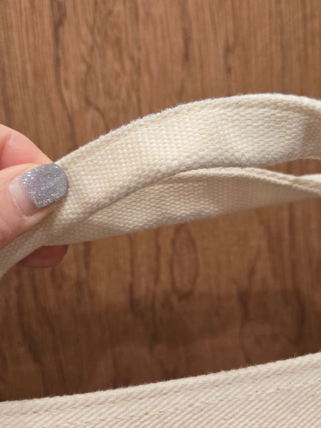 조셉앤스테이시 데이트립 라지 상품이미지4