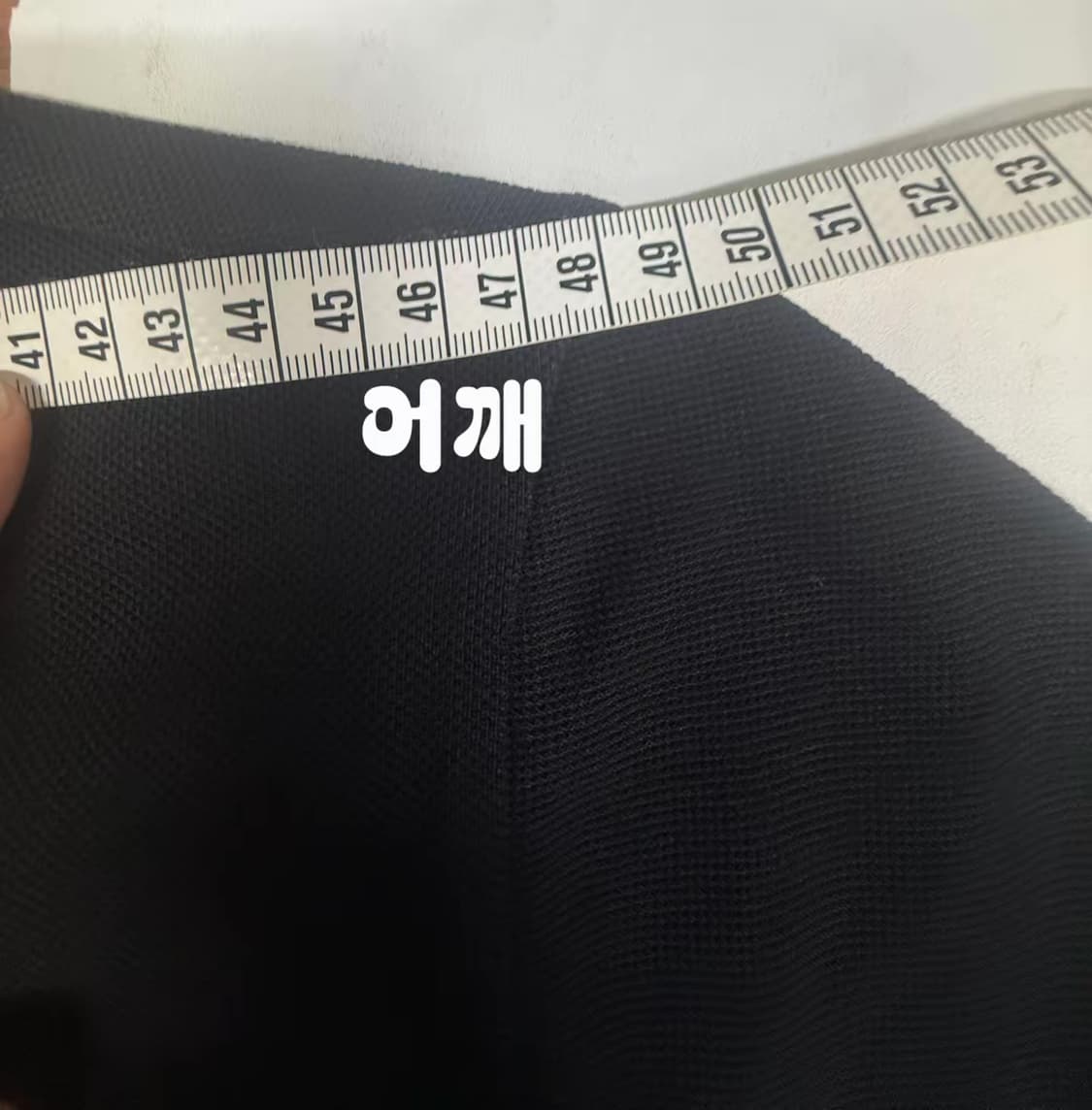[디올] 카라반팔 약 105 사이즈 상품이미지6