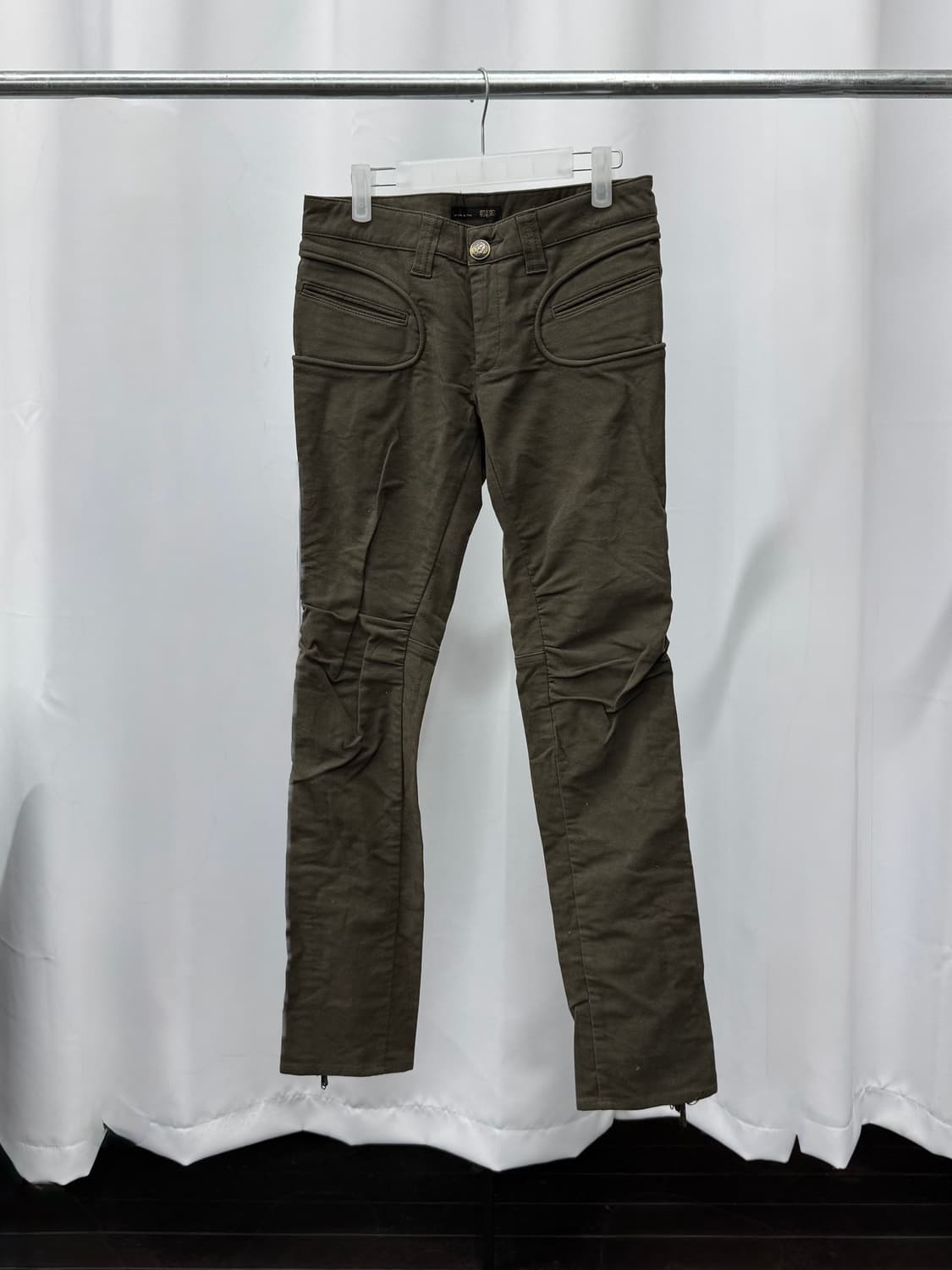 vtg pants 상품이미지3