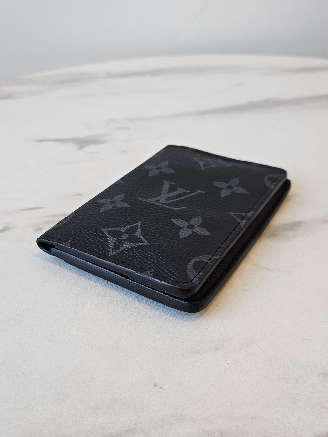 루이비통 이클립스 오거나이저 상품이미지3