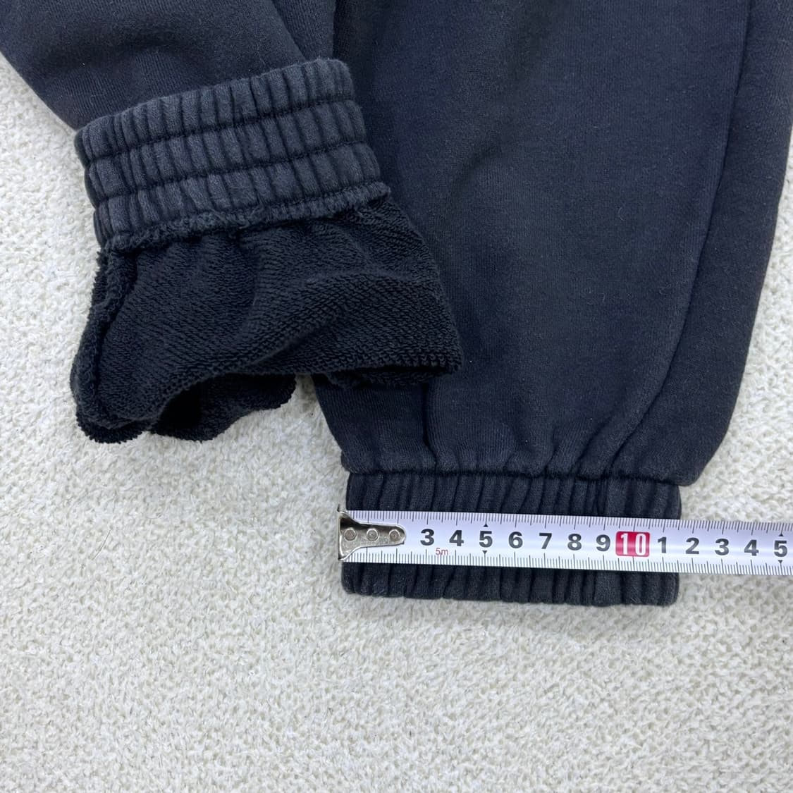 S 아디다스 디즈니 트레이닝 팬츠 0323E 상품이미지7