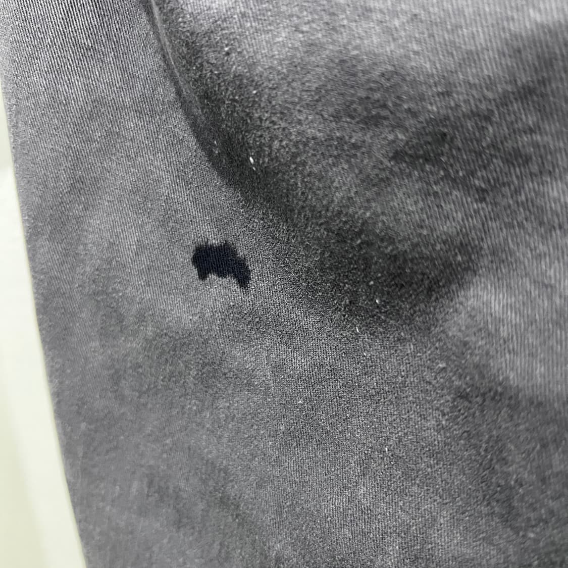 [38] 80s Lee 유니온메이드 점프수트 상품이미지6