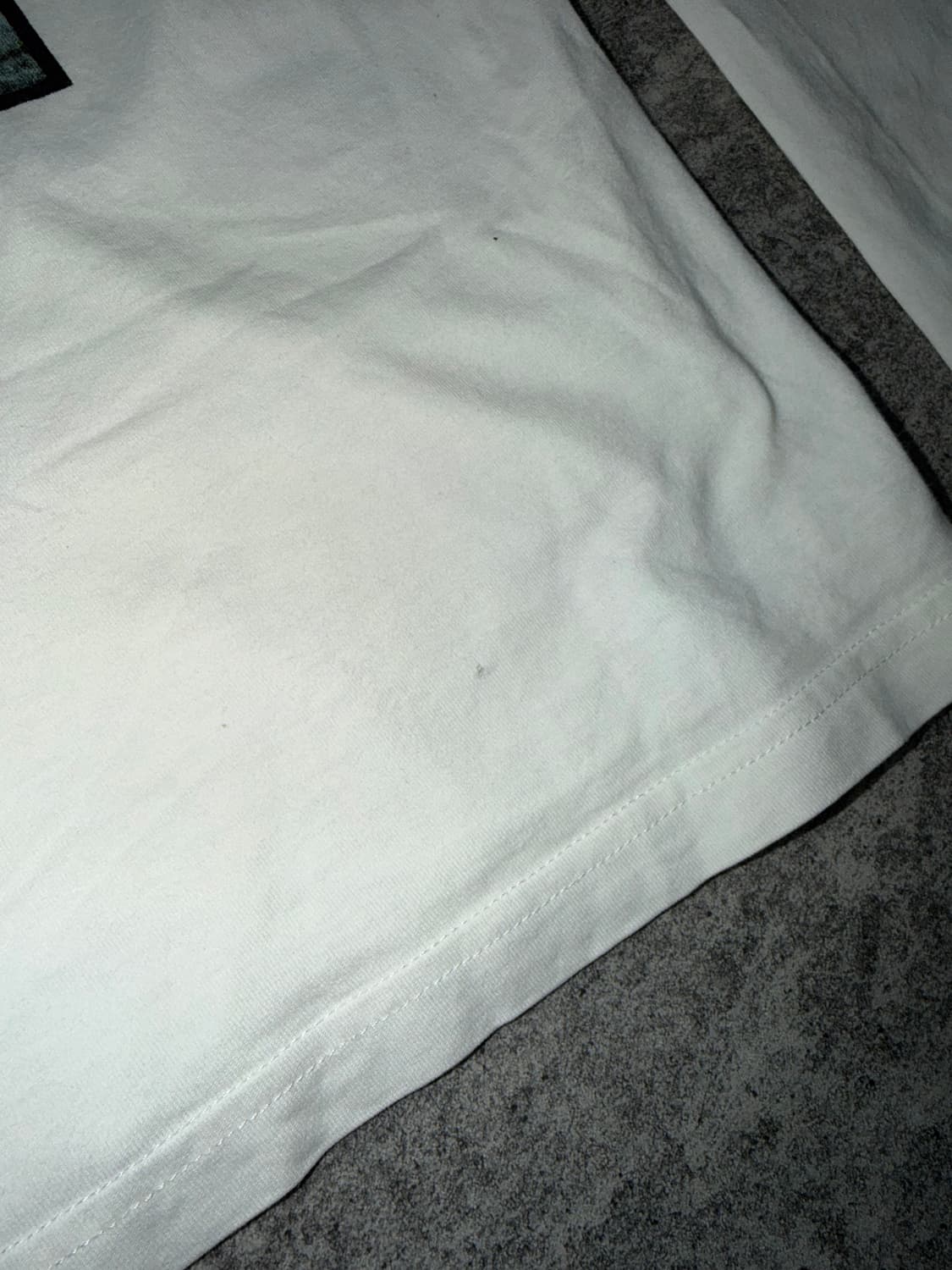 Hysteric Glamor & KURT COBAIN T 상품이미지6