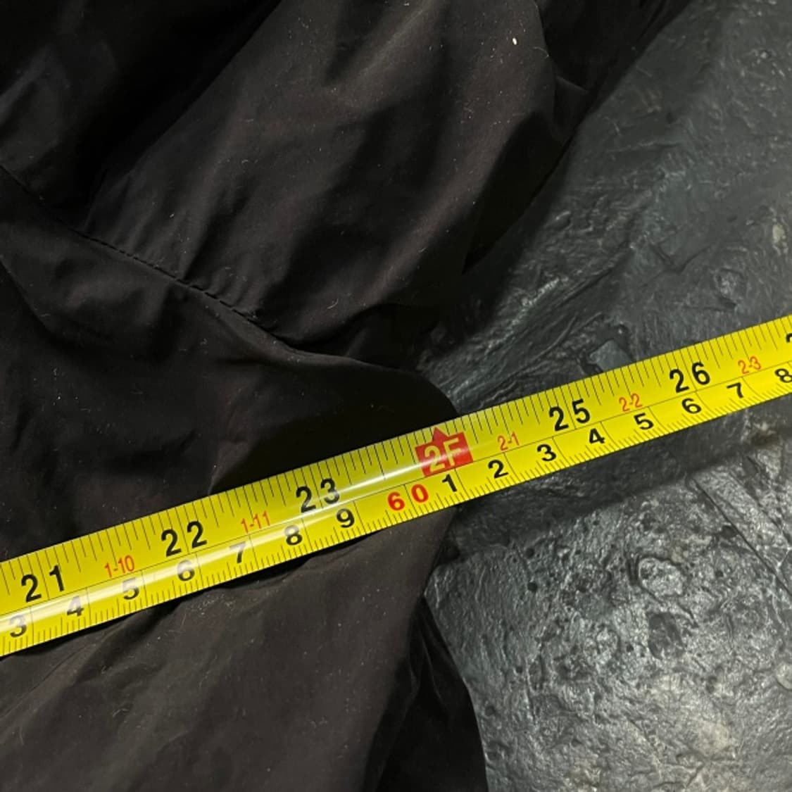 100 닥스 패딩 코트 상품이미지8