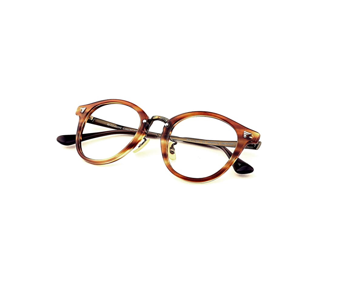 BJ Classic com536mt 브라운사사 상품이미지4