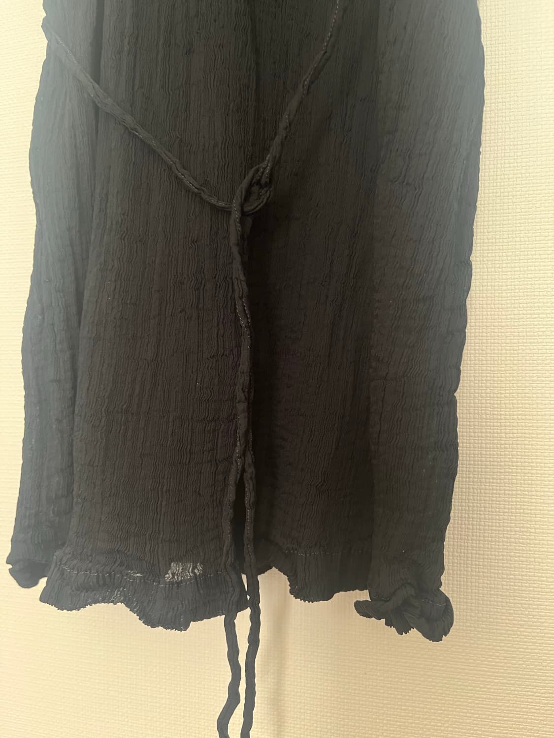 (새상품) 이세이미야케 미 플이츠플리즈원피스 상품이미지4